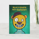 Pesquisar por piadas de queijo cartoes Humor