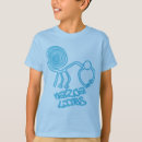 Pesquisar por linhas do nazca camisetas Arte