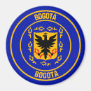Pesquisar por bogotá imas Colômbia