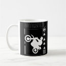 Pesquisar por amante da bicicleta canecas Amantes de bicicleta