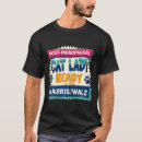 Pesquisar por vot camisetas Republicano