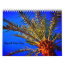 Pesquisar por riyadh Saudita