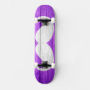 Pesquisar por wood skates Madeira