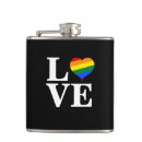 Pesquisar por lgbt cantis Orgulho
