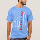 Pesquisar por turkey leg camisetas Thankful