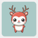 Pesquisar por reindeer adesivos Rudolph