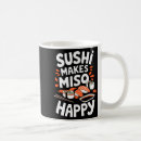 Pesquisar por comida japonesa canecas Japonês