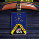 Pesquisar por indiano para bagagem tags Viagem