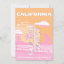 Pesquisar por malibu cartoes Viagem