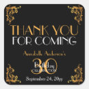 Pesquisar por retro adesivos Preto