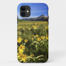 Pesquisar por raizes iphone capas Natureza