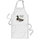 Pesquisar por pato branco aventais Natureza