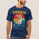 Pesquisar por breed camisetas Animais