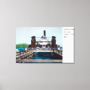 Pesquisar por comercial impressão de canvas Estados