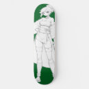 Pesquisar por animas skates Legal
