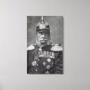 Pesquisar por capacete impressão de canvas Inglês