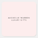 Pesquisar por produtos etiquetas Elegante