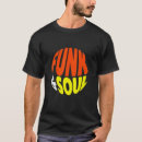 Pesquisar por funk music camisetas Música
