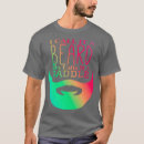 Pesquisar por gay homem masculinas camisetas Motociclista