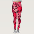 Pesquisar por army roupas Camuflagem