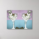 Pesquisar por problemas impressão de canvas Arte