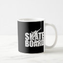 Pesquisar por skateboarding canecas Destemido