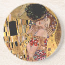 Pesquisar por beijo porta copos Vintage