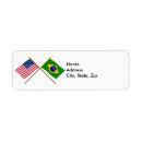 Pesquisar por bandeira brasil cartoes convites Bandeiras do mundo