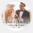 Pesquisar por imagens do casamento adesivos Coração