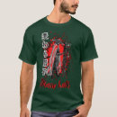 Pesquisar por kenjutsu roupas Japão