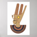 Pesquisar por hathor pósteres Antigo