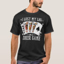 Pesquisar por eu perdi jogo camisetas Perna