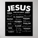 Pesquisar por jesus rei reis pôsteres pósteres Deus