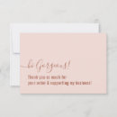 Pesquisar por argila cartoes Para todos