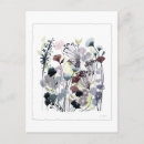 Pesquisar por botanical cartoes postais Flowers