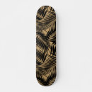 Pesquisar por folhas skates Para ele