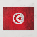 Pesquisar por bandeira tunísia cartoes postais Mediterrâneo