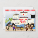 Pesquisar por yo ho Praia