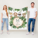 Pesquisar por cobertor safari mantas Para crianças