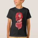 Pesquisar por órgão anatomia camisetas Diagrama
