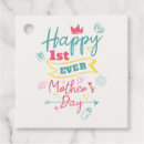 Pesquisar por fixe Para ela