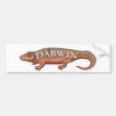 Pesquisar por darwin adesivos carros Ciência