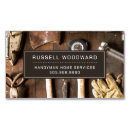 Pesquisar por remodelação cartao de visita Trabalhador doméstico