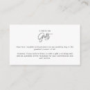 Pesquisar por pre wedding convites Para todos