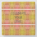 Pesquisar por listras amarelas porta copos Branco