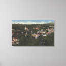 Pesquisar por aéreo impressão de canvas Vista
