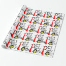 Pesquisar por do chefe papel de presente Humor