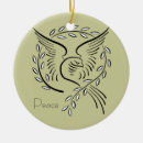 Pesquisar por ramo de oliveira ornamentos Cristão