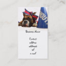 Pesquisar por cheerleading cartao de visita Cheerleader