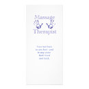 Pesquisar por saúde panfletos Holística